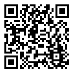 QR Code for https://www.daimiel.es/es/agenda/x-exhibicion-de-monologos