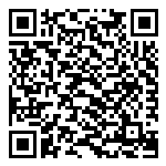 QR Code for https://www.daimiel.es/es/agenda/x-recreacion-del-baile-de-animas-el-robo-de-la-perla-2
