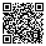 QR Code for https://www.daimiel.es/es/agenda/xi-encuentro-de-rondallas-de-mayores