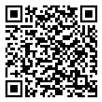 QR Code for https://www.daimiel.es/es/agenda/xiii-encuentro-local-de-de-motos-y-coches-clasicos