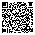 QR Code for https://www.daimiel.es/es/agenda/xiii-festival-de-teatro-infantil-y-familiar-daimiel-2026