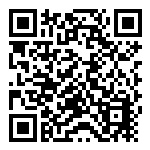 QR Code for https://www.daimiel.es/es/agenda/xiii-motoalmuerzo-ciudad-de-daimiel