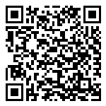 QR Code for https://www.daimiel.es/es/agenda/xiv-memorial-futbol-sala-miguel-heredia-cencerrado