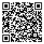 QR Code for https://www.daimiel.es/es/agenda/xliv-certamen-de-belenes-fin-plazo-de-inscripcion