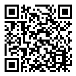 QR Code for https://www.daimiel.es/es/agenda/xliv-certamen-juan-dopazo