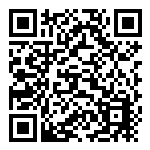 QR Code for https://www.daimiel.es/es/agenda/xlv-certamen-de-belenes-inscripciones