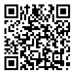 QR Code for https://www.daimiel.es/es/agenda/xlv-liga-local-de-futbol-sala-inscripciones