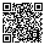 QR Code for https://www.daimiel.es/es/agenda/xv-torneo-interescolar-de-futbol-7-2026