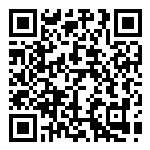 QR Code for https://www.daimiel.es/es/agenda/xvi-campeonato-local-de-futbol-7