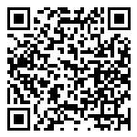 QR Code for https://www.daimiel.es/es/agenda/xx-certamen-de-pintura-rapida-tablas-de-daimiel