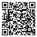 QR Code for https://www.daimiel.es/es/agenda/xxi-certamen-de-pintura-rapida-tablas-de-daimiel