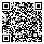 QR Code for https://www.daimiel.es/es/agenda/xxi-concentracion-de-paseantes-paseando-por-la-vida