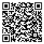 QR Code for https://www.daimiel.es/es/agenda/xxiii-certamen-de-pintura-rapida-tablas-de-daimiel