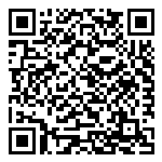 QR Code for https://www.daimiel.es/es/agenda/xxiii-concurso-local-de-carteles-para-personas-con-discapacidad