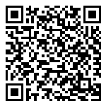 QR Code for https://www.daimiel.es/es/agenda/xxiv-concentracion-deportiva-de-personas-mayores