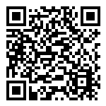 QR Code for https://www.daimiel.es/es/agenda/xxix-concurso-de-marcapaginas-fin-de-plazo