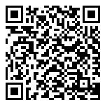 QR Code for https://www.daimiel.es/es/agenda/xxix-festival-nacional-de-folklore-ciudad-de-daimiel