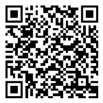 QR Code for https://www.daimiel.es/es/agenda/xxix-festival-nacional-de-folklore-ciudad-de-daimiel-2026