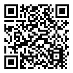 QR Code for https://www.daimiel.es/es/agenda/xxvii-festival-nacional-de-folklore