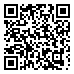 QR Code for https://www.daimiel.es/es/agenda/xxvii-gala-del-deporte