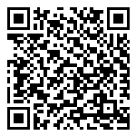 QR Code for https://www.daimiel.es/es/agenda/xxx-certamen-nacional-de-pintura-ciudad-de-daimiel