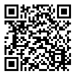 QR Code for https://www.daimiel.es/es/agenda/xxxi-exhibicion-de-chirigotas