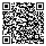 QR Code for https://www.daimiel.es/es/agenda/xxxii-exhibicion-de-murgas-comparsas-y-chirigotas