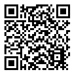 QR Code for https://www.daimiel.es/es/agenda/xxxiii-exhibicion-de-chirigotas