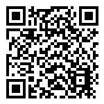 QR Code for https://www.daimiel.es/es/agenda/xxxiii-exhibicion-de-chirigotas-0