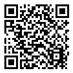 QR Code for https://www.daimiel.es/es/agenda/xxxiii-memorial-galo-sanchez-bermejo