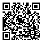 QR Code for https://www.daimiel.es/es/agenda/xxxiv-festival-de-mayos