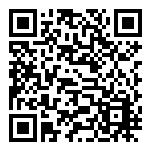 QR Code for https://www.daimiel.es/es/agenda/xxxv-festival-de-mayos