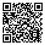 QR Code for https://www.daimiel.es/es/agenda/xxxvi-memorial-galo-sanchez-bermejo