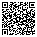 QR Code for https://www.daimiel.es/es/agenda/xxxvi-trofeo-de-la-uva-y-el-vino-de-baloncesto