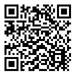 QR Code for https://www.daimiel.es/es/agenda/xxxvii-festival-de-mayos-teatro-ayala