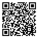 QR Code for https://www.daimiel.es/es/agenda/ya-vienen-los-reyes-magos