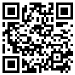 Scan to Download QR Code