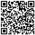 QR code for 25mm Stoppers for Shower Stool