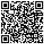 QR code for Air Comfort Compact Lift Chair (Dual Motor)