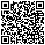 QR code for Air Comfort Compact Lift Chair (Single Motor)