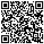 QR code for Airgo Comfort+ Cane Offset Handle