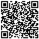 QR code for Airgo Comfort-Plus XWD Rollator
