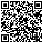 QR code for Airgo Comfort+ Small Base Quad Cane