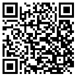 QR code for Akton Padding 3.2mm