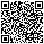 QR code for Alivio Donatello Plus Lift Recliner