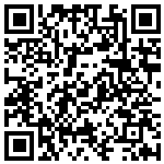 QR code for Alivio Jannali Multi-function Bed