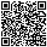 QR code for Alivio Michelangelo Lift Recliner