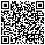 QR code for Ambassador Premier A3 Lift Recliner