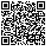 QR code for Ambassador Premier A4 Lift Recliner