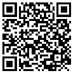 QR code for Anaesthetic Stool